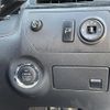 toyota crown 2005 -TOYOTA--Crown DBA-GRS180--GRS180-0034109---TOYOTA--Crown DBA-GRS180--GRS180-0034109- image 4