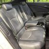 toyota prius-phv 2018 CFJ1723121 image 9