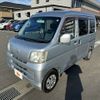 daihatsu hijet-van 2013 -DAIHATSU--Hijet Van EBD-S321V--S321V-0178441---DAIHATSU--Hijet Van EBD-S321V--S321V-0178441- image 10