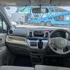 honda n-wgn 2018 -HONDA--N WGN DBA-JH1--JH1-1425265---HONDA--N WGN DBA-JH1--JH1-1425265- image 23