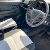 daihatsu mira-e-s 2018 CFJ1575520 image 10