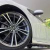 toyota prius 2017 quick_quick_ZVW50_ZVW50-6115766 image 14