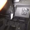 daihatsu move 2013 -DAIHATSU 【岐阜 582ﾕ3294】--Move LA110S-0044146---DAIHATSU 【岐阜 582ﾕ3294】--Move LA110S-0044146- image 9