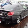 subaru wrx 2014 -SUBARU--WRX DBA-VAG--VAG-003822---SUBARU--WRX DBA-VAG--VAG-003822- image 3