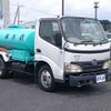 hino dutro 2008 quick_quick_BDG-XZU304M_XZU304-1007702 image 3