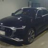 audi q8 2019 -AUDI 【練馬 338ﾆ 56】--Audi Q8 AAA-F1DCBA--WAUZZZF11LD002187---AUDI 【練馬 338ﾆ 56】--Audi Q8 AAA-F1DCBA--WAUZZZF11LD002187- image 1