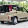 toyota sienta 2024 -TOYOTA--Sienta 6AA-MXPL15G--MXPL15-1024***---TOYOTA--Sienta 6AA-MXPL15G--MXPL15-1024***- image 19