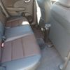 honda fit-shuttle 2011 -HONDA 【岩手 530ﾂ5333】--Fit Shuttle DBA-GG7--GG7-3005902---HONDA 【岩手 530ﾂ5333】--Fit Shuttle DBA-GG7--GG7-3005902- image 16
