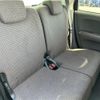 honda n-one 2017 CFJ1860009 image 6