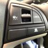 suzuki solio 2023 CFJ1531129 image 6