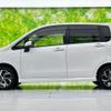 daihatsu move 2014 quick_quick_DBA-LA100S_LA100S-1097394 image 2