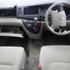 toyota isis 2012 -TOYOTA--Isis ZGM10G-0040596---TOYOTA--Isis ZGM10G-0040596- image 4