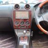 daihatsu copen 2008 CFJ1682515 image 13