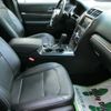 ford explorer 2015 CFJ1686395 image 5
