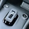 nissan fairlady-z 2024 quick_quick_RZ34_RZ34-120773 image 8