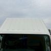 isuzu elf-truck 2023 -ISUZU--Elf 2RG-NKR88AN--NKR88-7025527---ISUZU--Elf 2RG-NKR88AN--NKR88-7025527- image 20