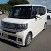 honda n-box 2012 -HONDA 【野田 580ｱ1234】--N BOX DBA-JF1--JF1-1068290---HONDA 【野田 580ｱ1234】--N BOX DBA-JF1--JF1-1068290- image 43