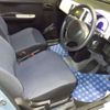 suzuki alto 2021 -SUZUKI 【所沢 599の55】--Alto HA36S-601665---SUZUKI 【所沢 599の55】--Alto HA36S-601665- image 4