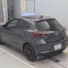 mazda demio 2021 -MAZDA 【滋賀 501ﾕ9015】--MAZDA2 6BA-DJLFS--DJLFS-732197---MAZDA 【滋賀 501ﾕ9015】--MAZDA2 6BA-DJLFS--DJLFS-732197- image 11