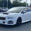 subaru levorg 2014 -SUBARU--Levorg DBA-VM4--VM4-017630---SUBARU--Levorg DBA-VM4--VM4-017630- image 24