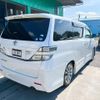 toyota vellfire 2010 quick_quick_ANH20W_ANH20W-8118948 image 15
