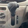 daihatsu mira-e-s 2014 -DAIHATSU--Mira e:s LA300S--LA300S-1276782---DAIHATSU--Mira e:s LA300S--LA300S-1276782- image 14