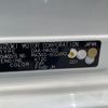 suzuki solio 2015 -SUZUKI--Solio DAA-MA36S--MA36S-602492---SUZUKI--Solio DAA-MA36S--MA36S-602492- image 31