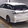 toyota wish 2017 -TOYOTA--Wish DBA-ZGE25W--ZGE25W-6013304---TOYOTA--Wish DBA-ZGE25W--ZGE25W-6013304- image 4