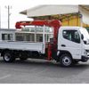 mitsubishi-fuso canter 2024 GOO_NET_EXCHANGE_0540277A30241022W002 image 8