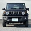 suzuki jimny-sierra 2022 -SUZUKI--Jimny Sierra 3BA-JB74W--JB74W-159489---SUZUKI--Jimny Sierra 3BA-JB74W--JB74W-159489- image 24