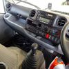 hino dutro 2018 CFJ1683795 image 9