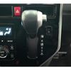 toyota roomy 2017 quick_quick_DBA-M900A_M900A-0057150 image 13