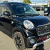 daihatsu cast 2016 quick_quick_LA250S_LA250S-0073845 image 20