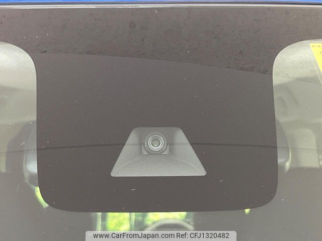 nissan roox 2020 -NISSAN--Roox 5AA-B44A--B44A-0011535---NISSAN--Roox 5AA-B44A--B44A-0011535- image 2