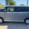 daihatsu move-canbus 2025 quick_quick_5BA-LA850S_LA850S-0113964 image 8