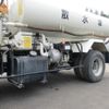 hino ranger 2020 -HINO--Hino Ranger 2KG-FC2ABA--FC2AB-116630---HINO--Hino Ranger 2KG-FC2ABA--FC2AB-116630- image 23
