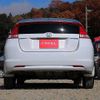 honda insight 2009 T10876 image 12