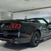 ford mustang 2016 quick_quick_fumei_1ZVBP8EM3E5322315 image 6