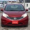 nissan note 2013 l11185 image 15