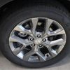 honda honda-others 2024 CFJ1565182 image 29