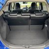 honda fit 2013 NIKYO_AS13572 image 17