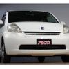 toyota passo 2004 AUTOSERVER_15_5015_2936 image 7