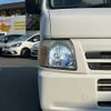 honda acty-truck 2007 CFJ1540022 image 25