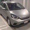 honda fit 2020 -HONDA--Fit GR4-1002494---HONDA--Fit GR4-1002494- image 1