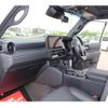 toyota land-cruiser-wagon 2024 -TOYOTA 【名変中 】--Land Cruiser Wagon TRJ250W--0008397---TOYOTA 【名変中 】--Land Cruiser Wagon TRJ250W--0008397- image 15