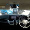 honda n-wgn 2014 -HONDA--N WGN DBA-JH1--JH1-1050998---HONDA--N WGN DBA-JH1--JH1-1050998- image 17