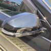 toyota harrier 2016 quick_quick_ZSU60W_ZSU60-0092406 image 14