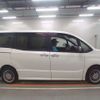 toyota voxy 2021 -TOYOTA 【千葉 341ﾀ 923】--Voxy 6AA-ZWR80W--ZWR80-0523759---TOYOTA 【千葉 341ﾀ 923】--Voxy 6AA-ZWR80W--ZWR80-0523759- image 8