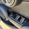 mini mini-others 2016 -BMW 【愛媛 349ﾉ13】--BMW Mini XS15--02C91669---BMW 【愛媛 349ﾉ13】--BMW Mini XS15--02C91669- image 29