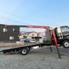 hino ranger 1987 CFJ1844277 image 53